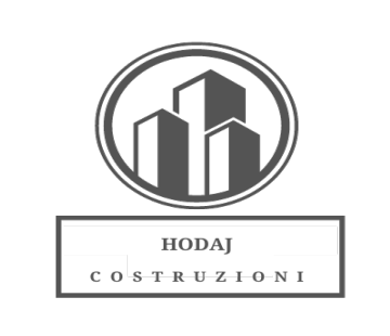 Hodaj Costruzioni