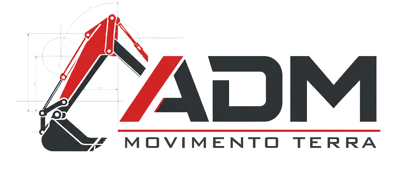 ADM