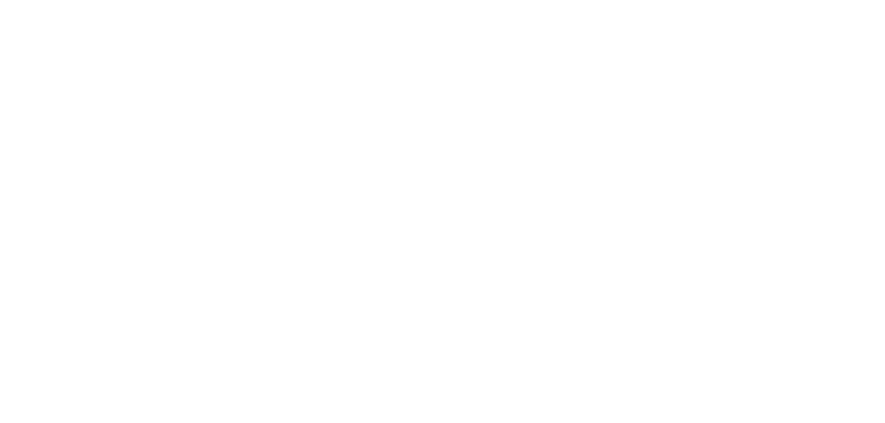 ADM Movimento Terra